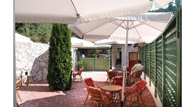 Photos of Hotel Emona