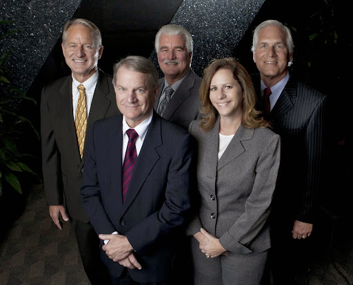 Arnold La Rochelle Mathews VanConas & Zirbel LLP - Thumbnail