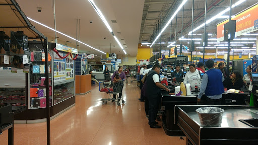 Walmart Las Adelitas - Thumbnail