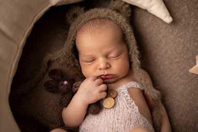 Annaelle Garde PHOTOGRAPHE