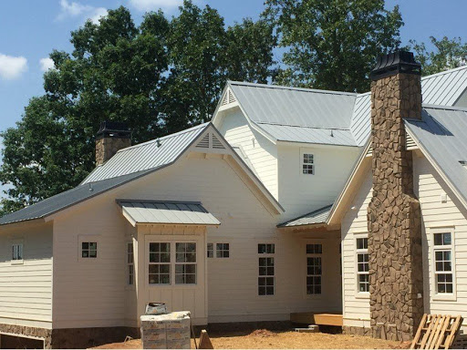 American Value Roofing LLC
