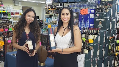 Tri County Discount Liquors Wine & Beer