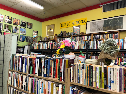 The Depot Antique Mall - Thumbnail