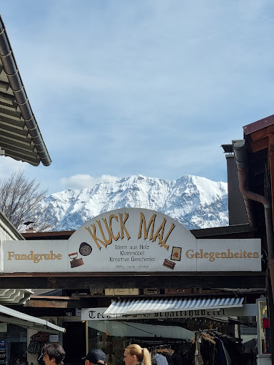 Kuck Mal - Thumbnail