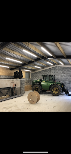 Elevate Electrical SW Ltd - Thumbnail