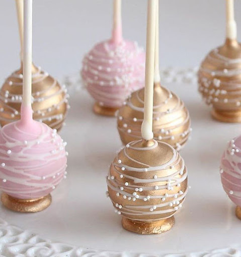 Thinking Sugar - Visual