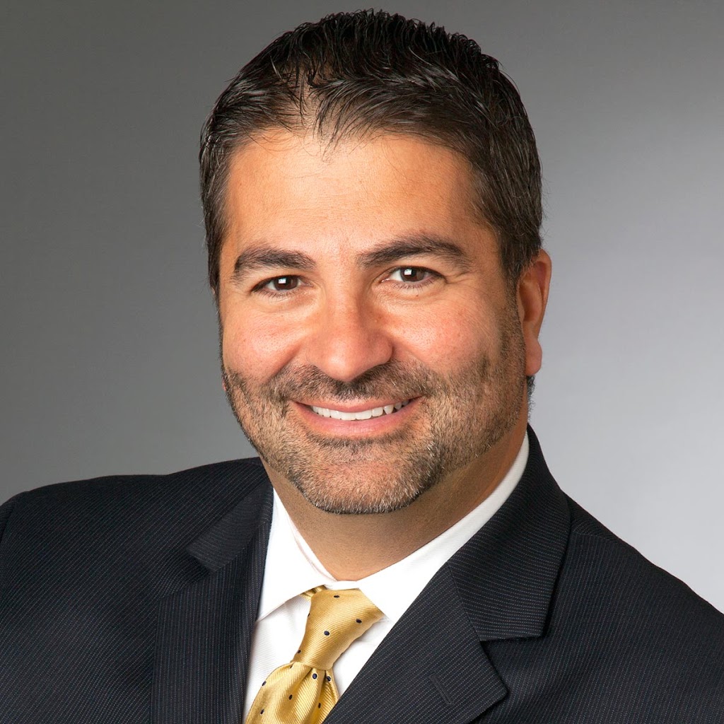 Joseph Cacchione Md Facc