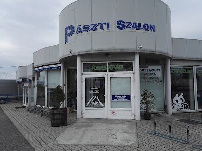 Photos of Nelson Bike Veszpr&eacute;m