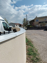Photo n°16 de Alu Espace Création, Menuiserie à Pinsaguel (Menuisier)