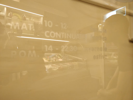 Gelateria Soleluna di Pavia Achille e C. S.N.C. - Thumbnail