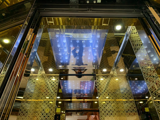 Công