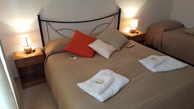 Photos of Le Dune Beach