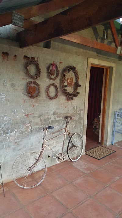 Photos of Jock's Cottages