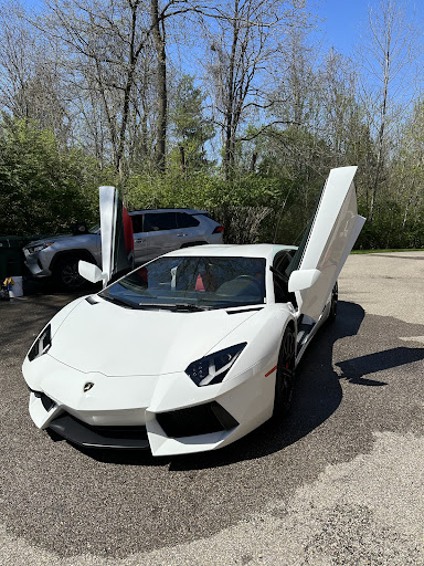 Crehan Car Care Gallery - United States