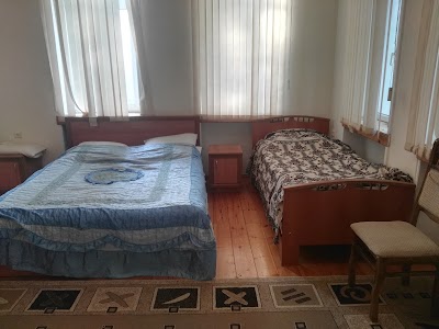 Photos of Fm Hotel