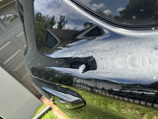 Orlando Dent Company - Thumbnail