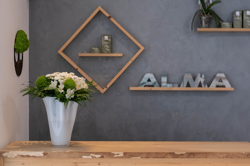 Estetica Alma - Thumbnail
