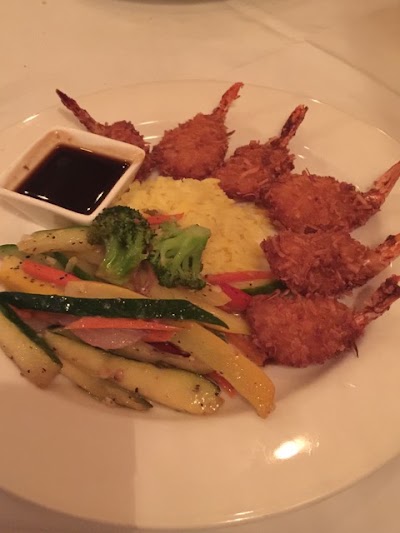 Photos of Butterfly Cafe