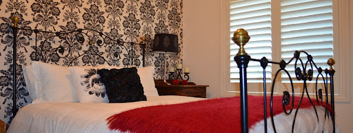 Decor By Choice - Thumbnail