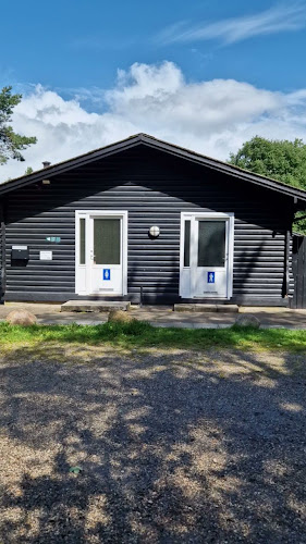 Anmeldelser af Dollerup Ishus i Viborg - Andet