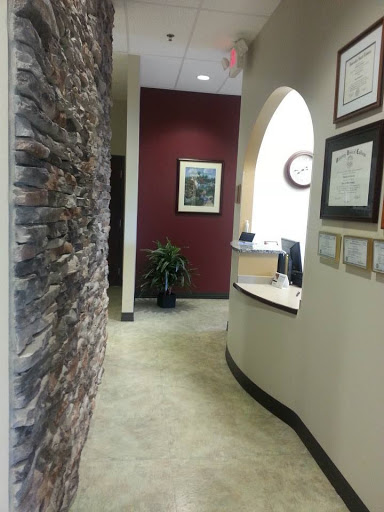 St Bethlehem Dental Care - Thumbnail