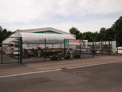 Juchem GmbH Poststraße 11, 66557 Illingen, Deutschland
