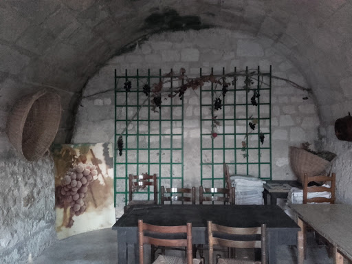 Photo 8 - Brasserie Elau