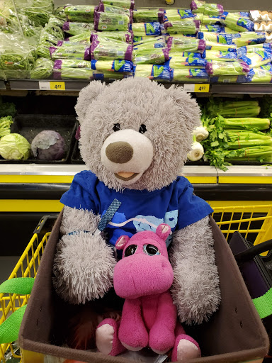 Nick's NOFRILLS Grande Prairie - Thumbnail