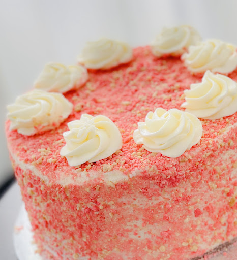 M & D Bakery - Thumbnail