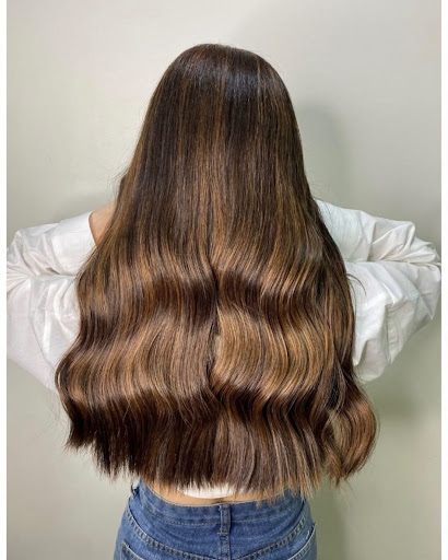 MK Fusion Salon - Thumbnail