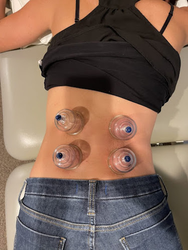 My Home Physio .GR, Κατ'οίκον Φυσικοθεραπεία, Χαρτάς Λεωνίδας - Πάτρα