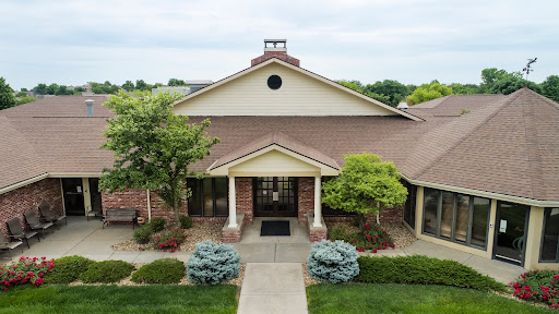Rolling Hills Assisted Living of Topeka