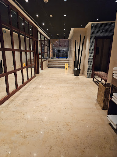 Spa Siargao - Thumbnail