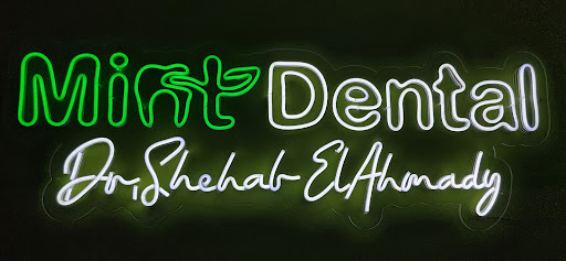 Mint Dental 