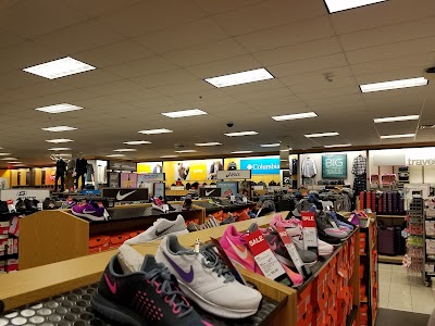 Photos of Kohl's Zanesville
