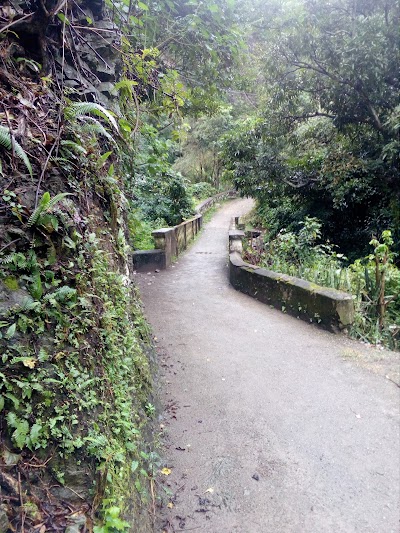 Photos of Church Of God Of Prophecy ( Sugar Loaf)