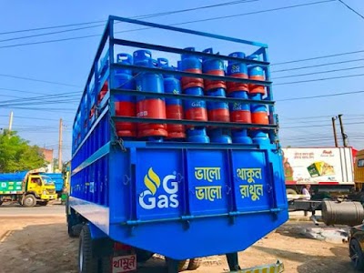 Photos of Dipu Enterprise