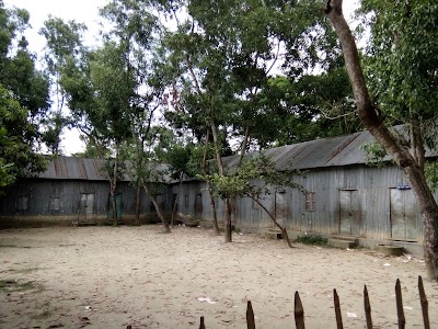 Photos of Iqra Academy