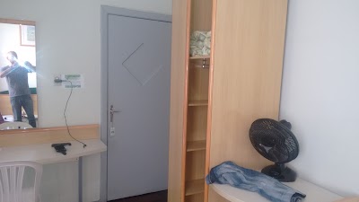 Photos of FLAT HOTEL PARATY - Hotel Econ&ocirc;mico e Barato em Curitiba - Hotel em Curitiba