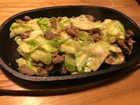 手打ちそば 濱屋（hamaya）