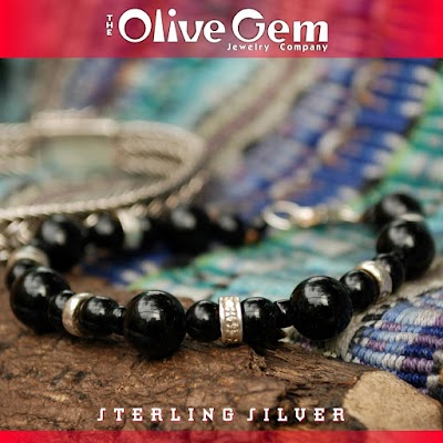 Photos of The Olive Gem Jewelry Company
