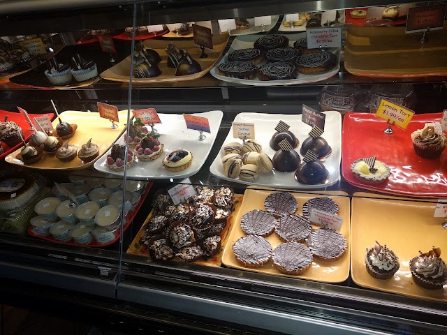 An Xuyen Bakery