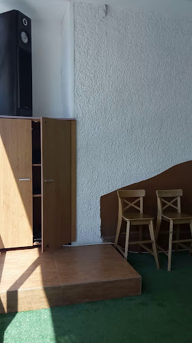 Opinii despre ПАРК ХОТЕЛ БОРА în Павликени - Хотел