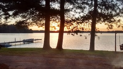 Photos of Buckatabon Lodge & Lighthouse Inn
