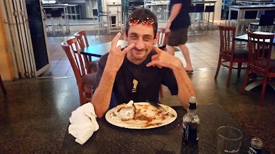 Photos of Mackay Marina Village & Shipyard