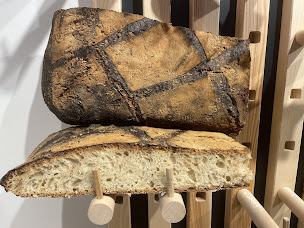 Photo n°34 de Boulangerie family à Thiers (Boulangerie)