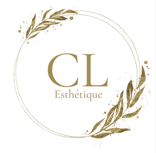 CL Esthétique Gallery - France