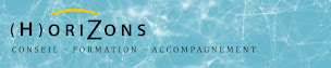 Photo n°3 de (H)ORIZON Conseil Formation à Foix (Centre de formation)