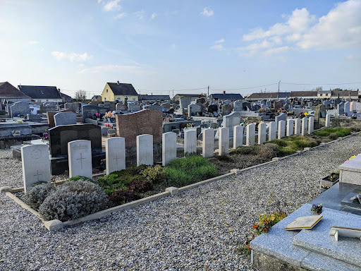 commonwealth war graves ww1 ww2 1/2 - Thumbnail