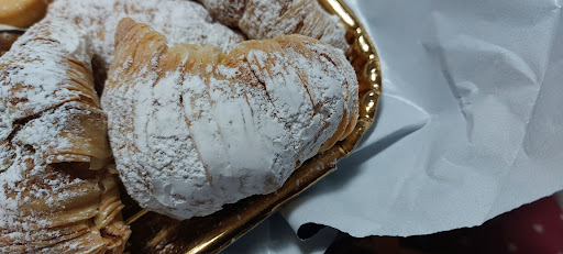 Pasticceria Gelateria Augusto - Thumbnail